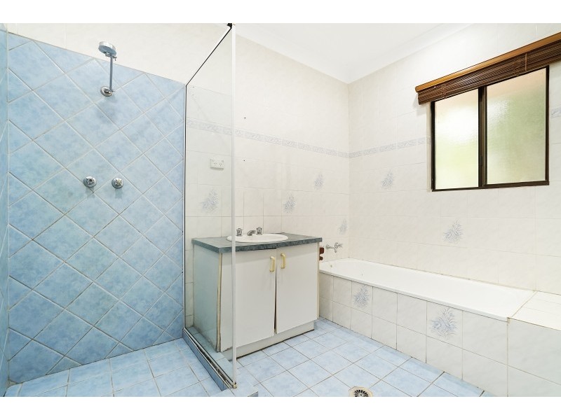 72 Dwyer Circuit, Driver NT 0830