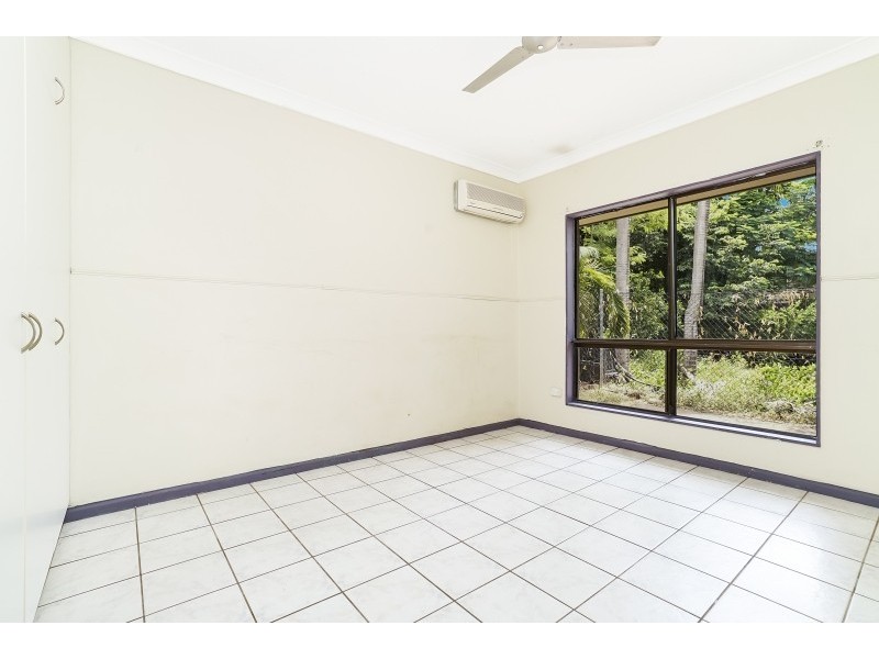 72 Dwyer Circuit, Driver NT 0830