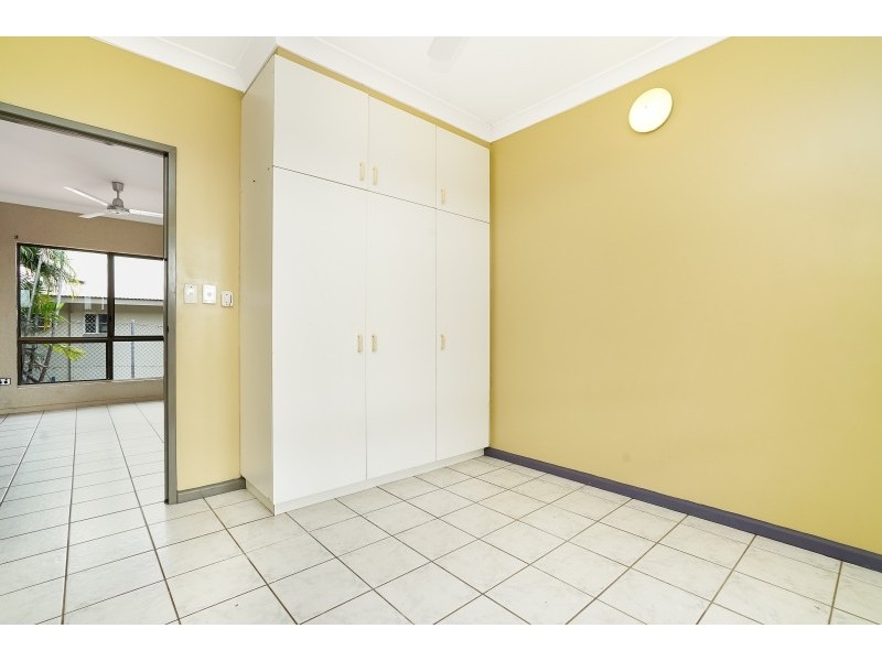 72 Dwyer Circuit, Driver NT 0830