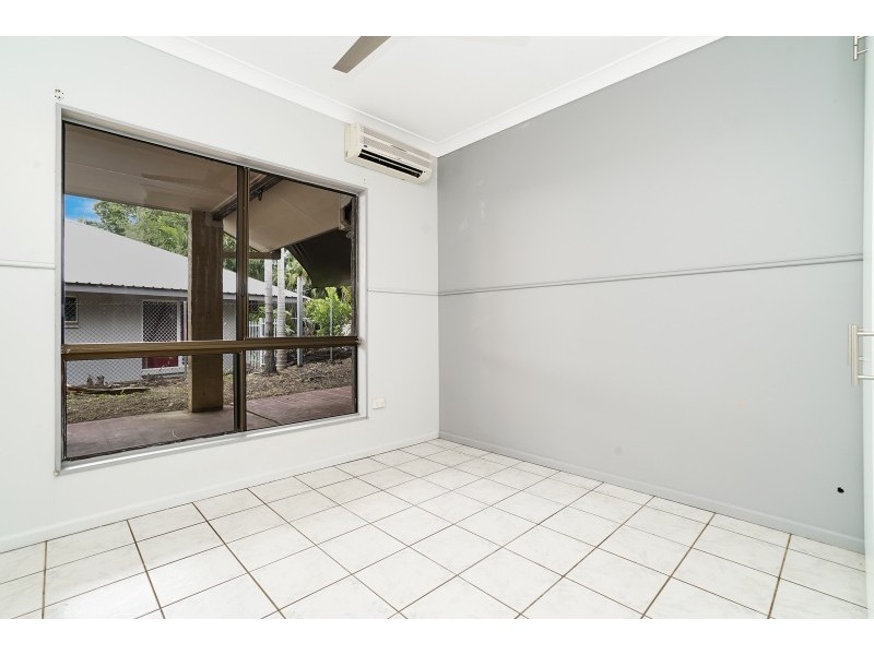 72 Dwyer Circuit, Driver NT 0830