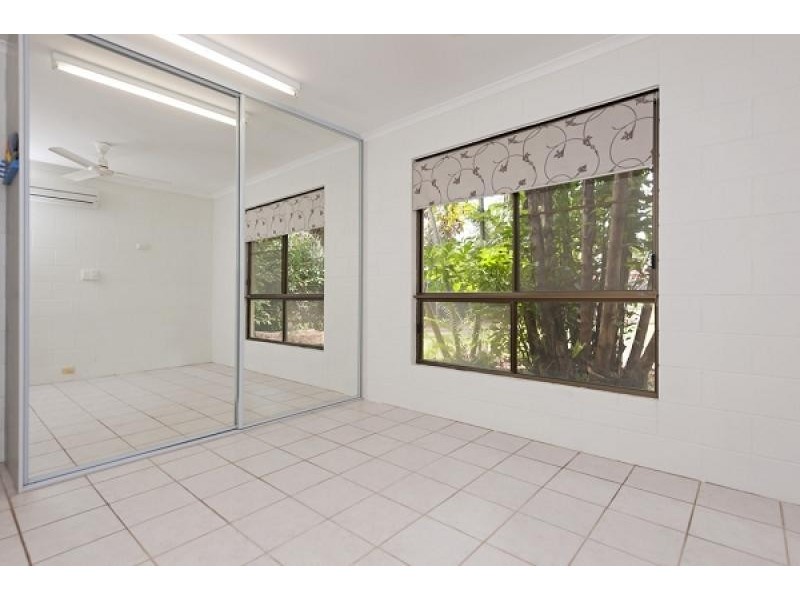 13 Favenc Court, Moulden NT 0830