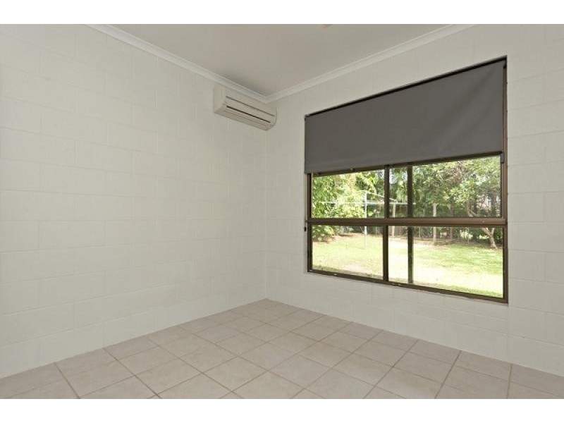 13 Favenc Court, Moulden NT 0830