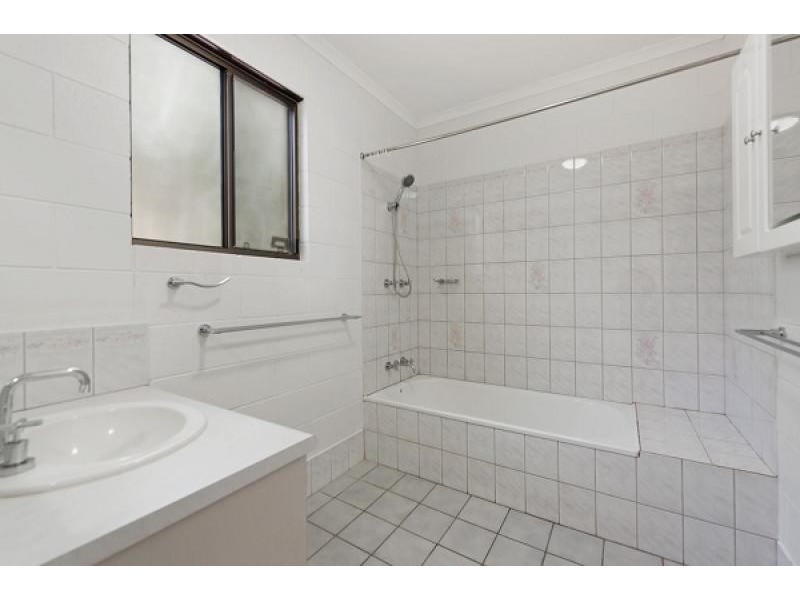 13 Favenc Court, Moulden NT 0830