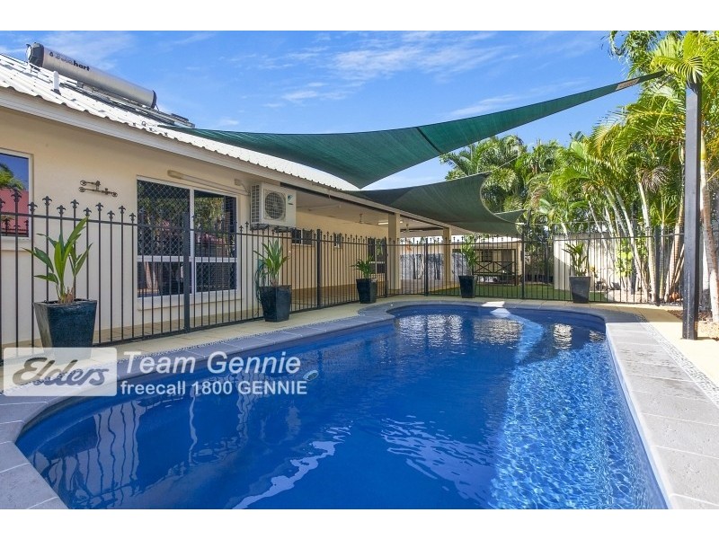 9 Orania Street, Durack NT 0830