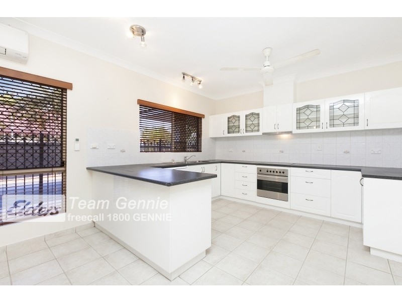 9 Orania Street, Durack NT 0830