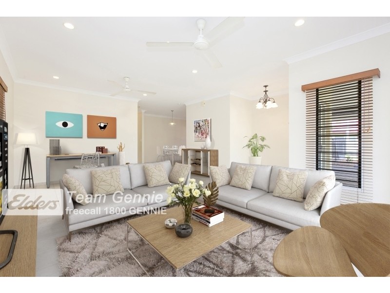 9 Orania Street, Durack NT 0830