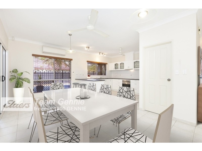 9 Orania Street, Durack NT 0830