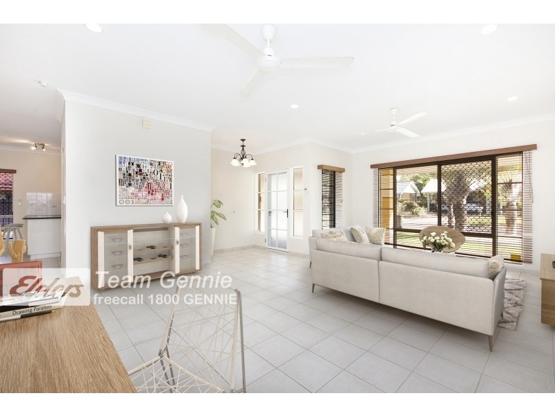 9 Orania Street, Durack NT 0830