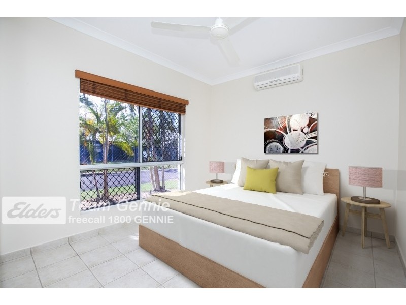 9 Orania Street, Durack NT 0830