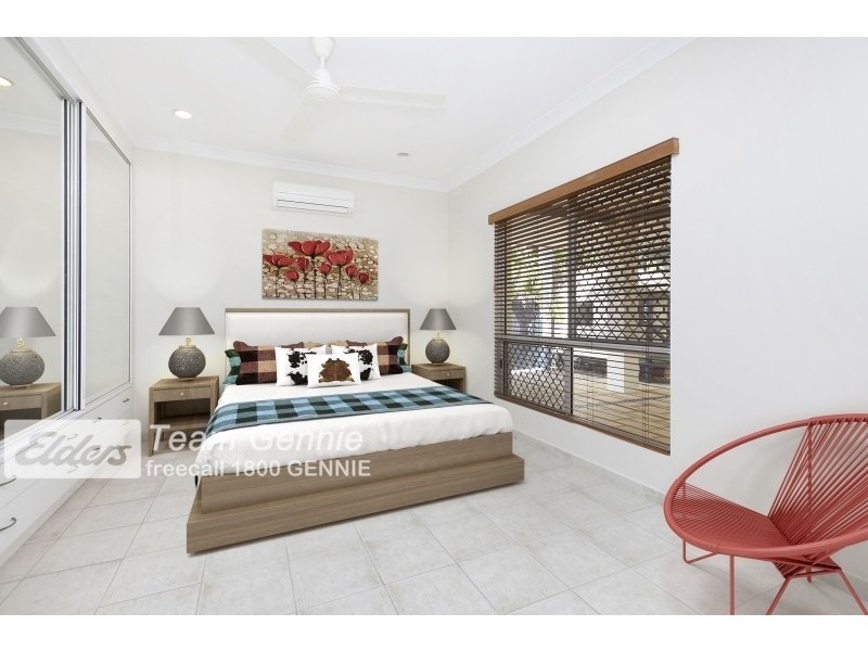 9 Orania Street, Durack NT 0830