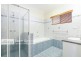 9 Orania Street, Durack NT 0830
