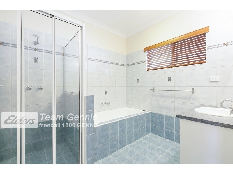 9 Orania Street, Durack NT 0830