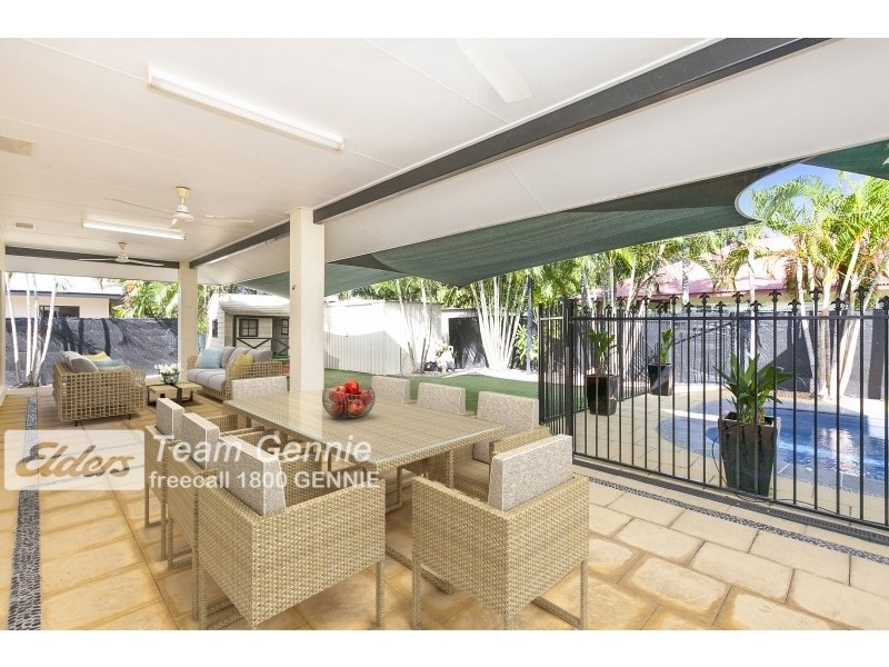 9 Orania Street, Durack NT 0830