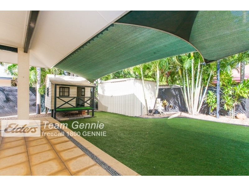 9 Orania Street, Durack NT 0830