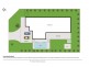 9 Orania Street, Durack NT 0830