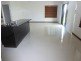 132 Flynn Circuit, Bellamack NT 0832
