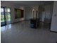 132 Flynn Circuit, Bellamack NT 0832