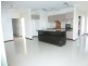 132 Flynn Circuit, Bellamack NT 0832