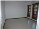 132 Flynn Circuit, Bellamack NT 0832