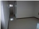 132 Flynn Circuit, Bellamack NT 0832