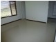 132 Flynn Circuit, Bellamack NT 0832