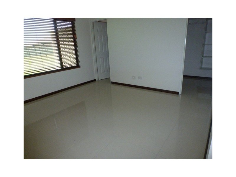 132 Flynn Circuit, Bellamack NT 0832