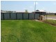 132 Flynn Circuit, Bellamack NT 0832