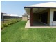 132 Flynn Circuit, Bellamack NT 0832
