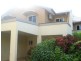 3/3 Little Place, Gunn NT 0832