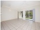 3/3 Little Place, Gunn NT 0832