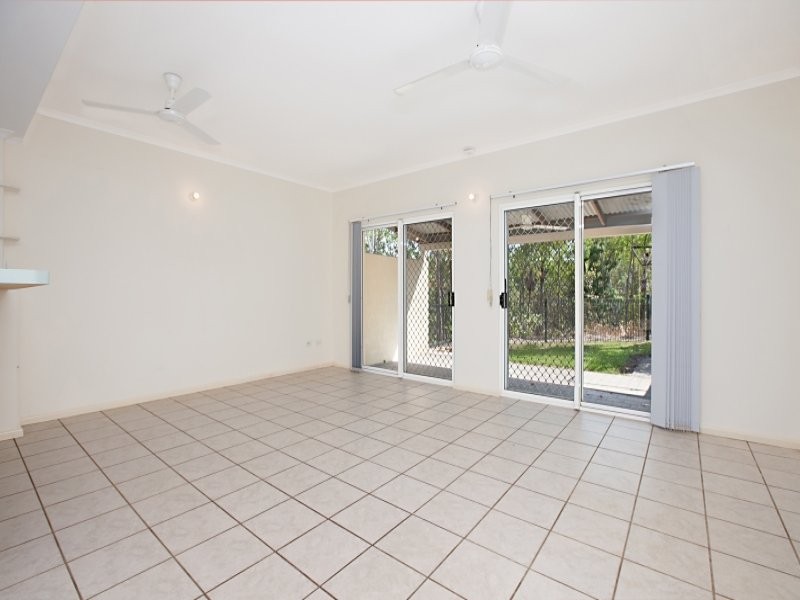 3/3 Little Place, Gunn NT 0832
