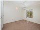 3/3 Little Place, Gunn NT 0832