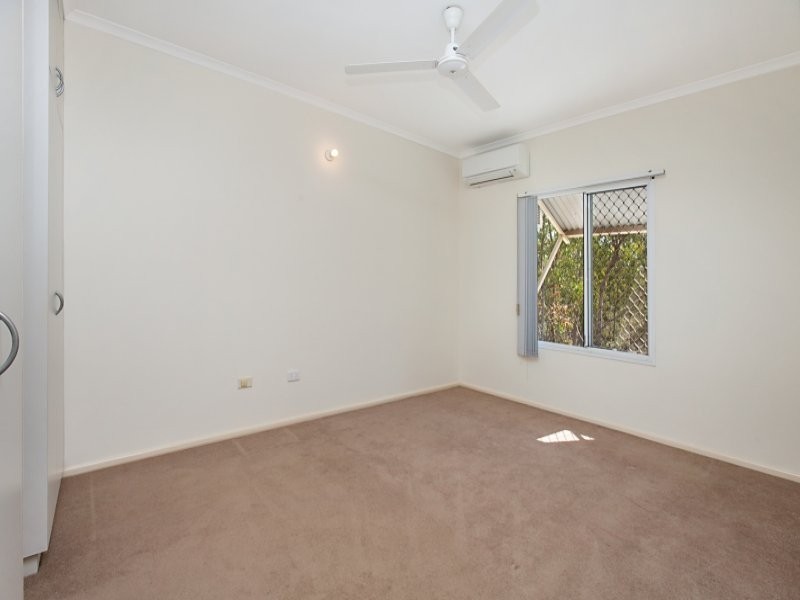3/3 Little Place, Gunn NT 0832