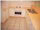 3/3 Little Place, Gunn NT 0832