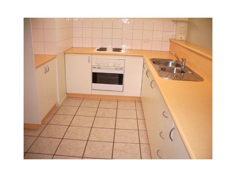3/3 Little Place, Gunn NT 0832