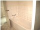 3/3 Little Place, Gunn NT 0832