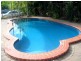 3/3 Little Place, Gunn NT 0832