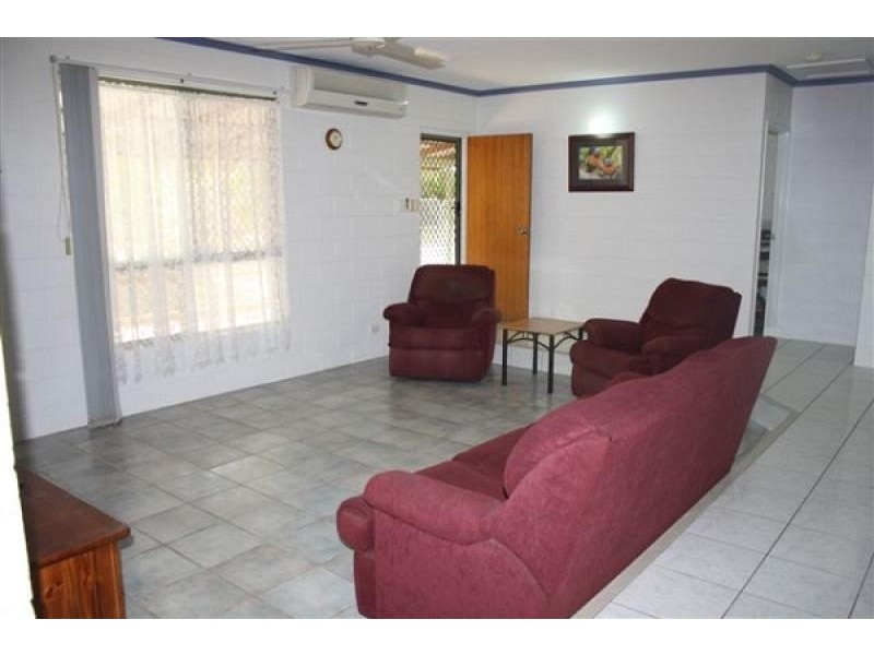 11 Betelgeuse Court, Woodroffe NT 0830