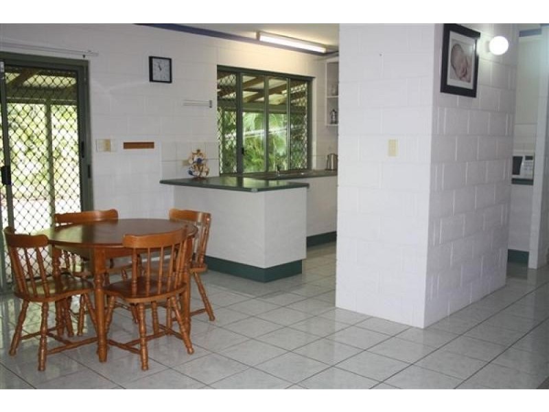 11 Betelgeuse Court, Woodroffe NT 0830