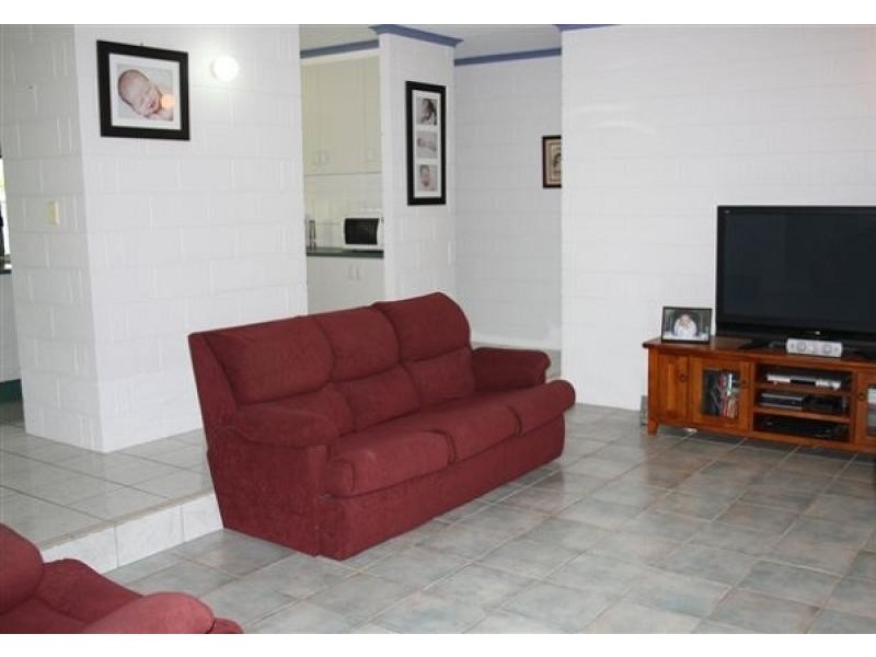 11 Betelgeuse Court, Woodroffe NT 0830