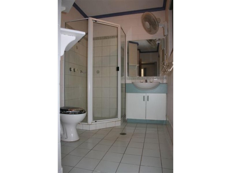 11 Betelgeuse Court, Woodroffe NT 0830