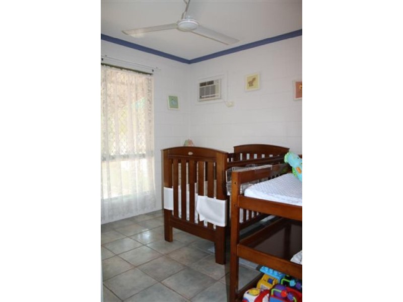 11 Betelgeuse Court, Woodroffe NT 0830