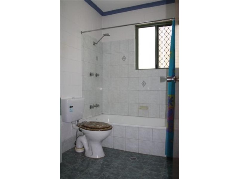 11 Betelgeuse Court, Woodroffe NT 0830