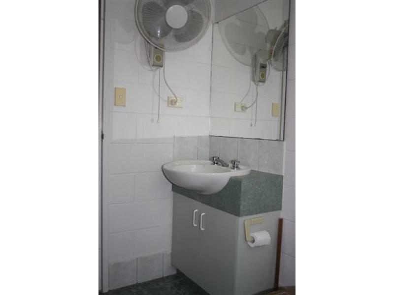 11 Betelgeuse Court, Woodroffe NT 0830