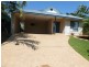 5 Wodyetia Close, Durack NT 0830
