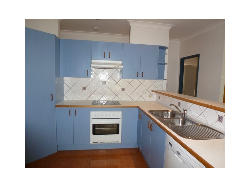 5 Wodyetia Close, Durack NT 0830