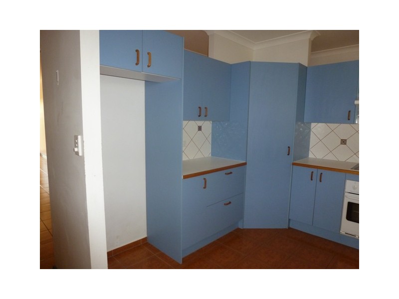 5 Wodyetia Close, Durack NT 0830