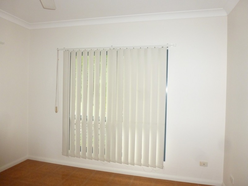 5 Wodyetia Close, Durack NT 0830