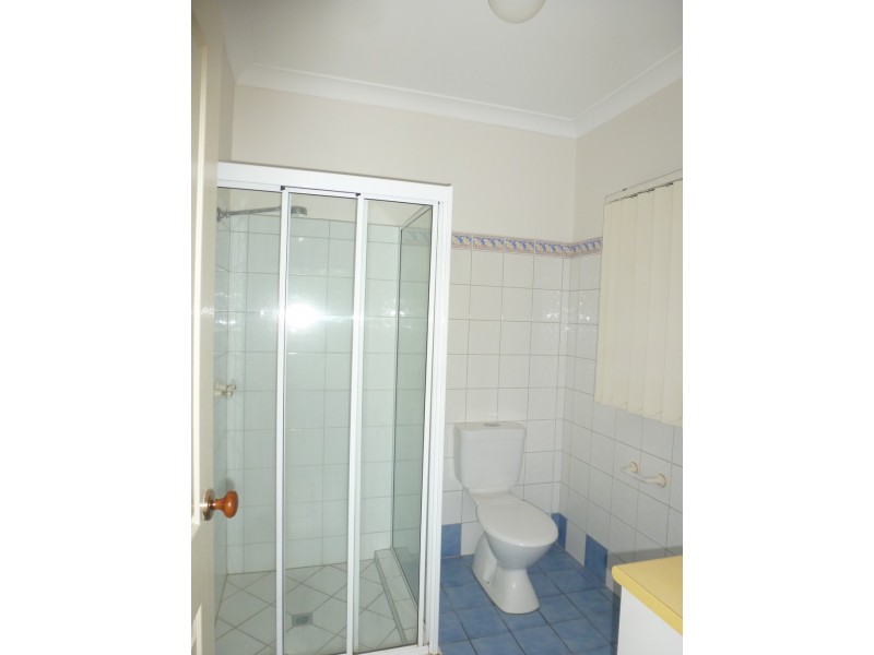 5 Wodyetia Close, Durack NT 0830