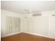 5 Wodyetia Close, Durack NT 0830